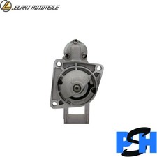 STARTER 500.531.093.011 FOR