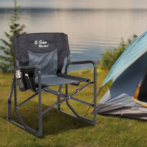 Seina rocker folding - seina,