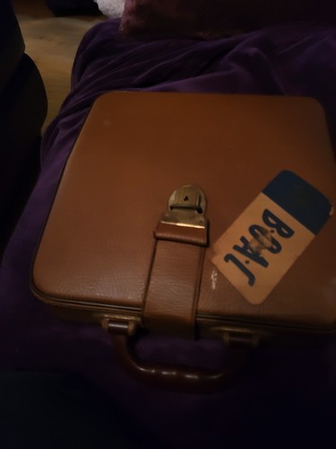 Hermes baby portable