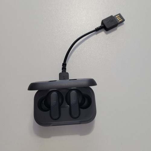 Skullcandy dime ear - skullcandy,