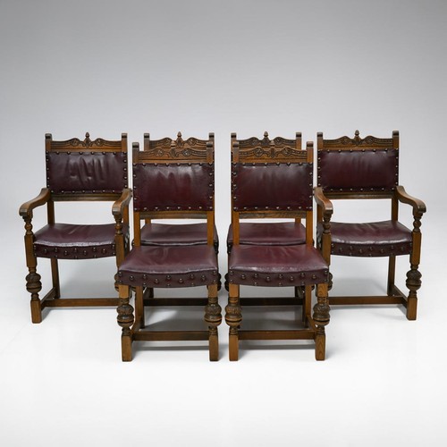 Old charm dining - old,