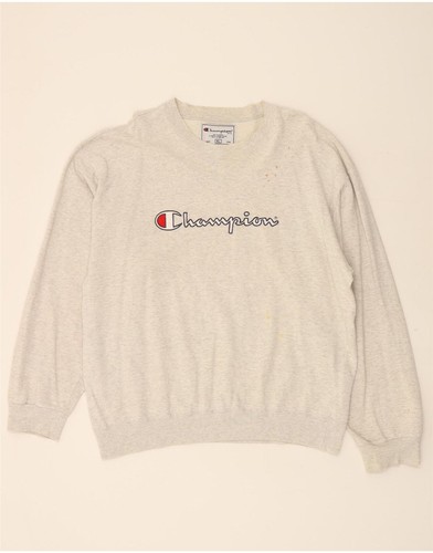 Champion mens graphic - champion,