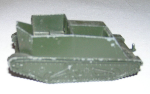 Lone star products bren - lone,