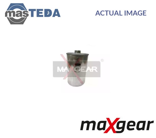 0413 engine fuel filter - 26-0413,