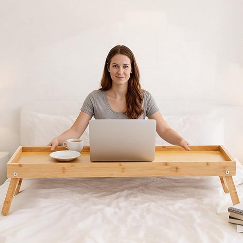 Extra large 15 inch - 15,