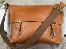 VGC Mulberry Unisex OAK
