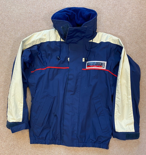 Vintage y2k henri - henri, tp