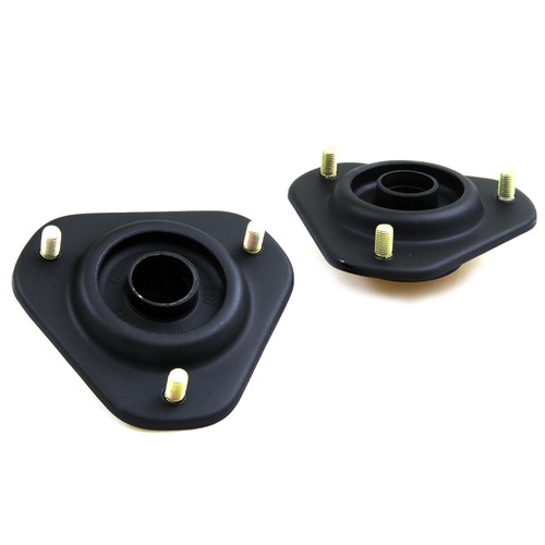 New pair shock - pair,