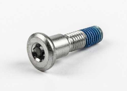 Suzuki genuine gsx r1000 - genuine, gsx-r1000