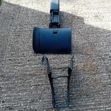 TOYOTA CELICA GEN6 GT ST202 94-99 GLOVEBOX CENTRE CONSOLE & TRIM