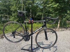 Trek Madone 5.2Pro Carbon Road