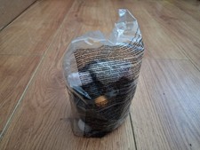 McDonald's 2000 Furby Happy