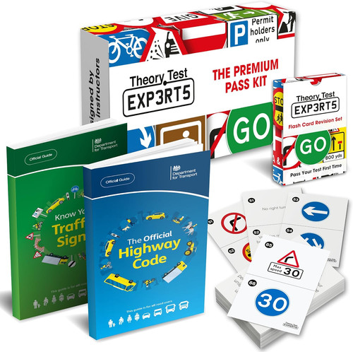 The highway code 2026 - the, uk