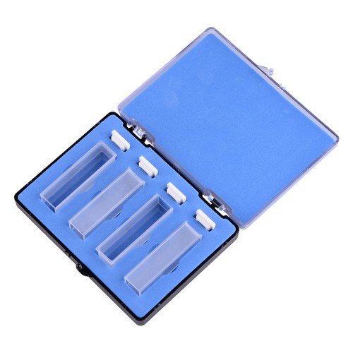 5ml 10mm cuvette cell - 3.5ml,