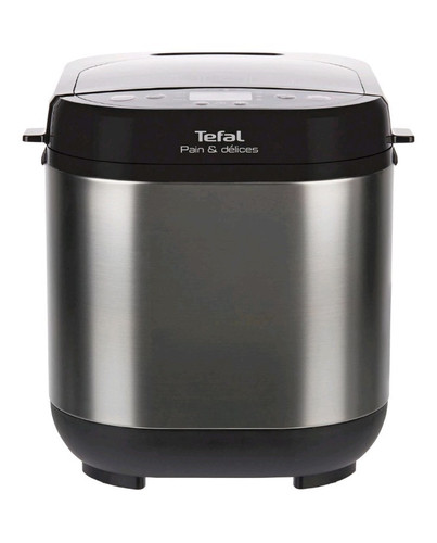 Tefal pain délices - pain,