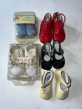 Assorted Brands Baby Pram