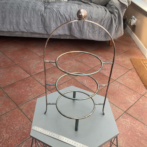 Stunning quality edwardian - stunning,