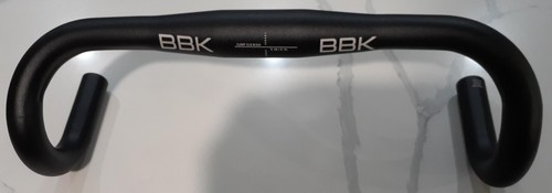 Junior bicycle road bike - junior, sl
