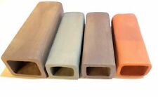 Rectangular shape ceramic