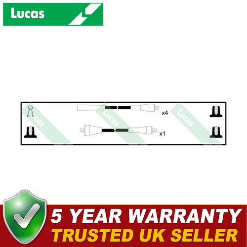 For renault super 9 18 - super, 5