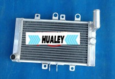 For Honda NT650 Hawk GT 650