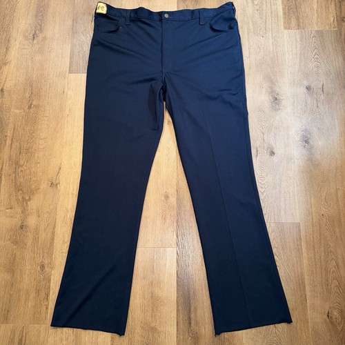 Vtg lee riders pants - lee, mens
