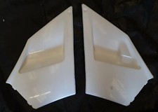 Honda VFR400 NC30 Mid Fairing