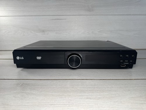 Dh3140s dvd home cinema - lg,