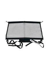 Genuine Volvo XC60 2008-2017