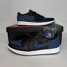 Nike Air Jordan 1 Retro Low OG