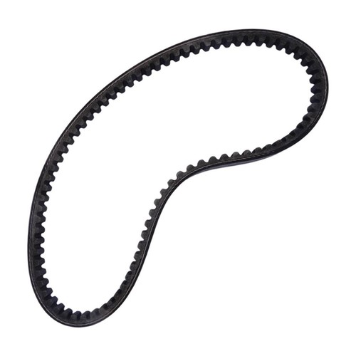 203785 203785a torque - 203785a,