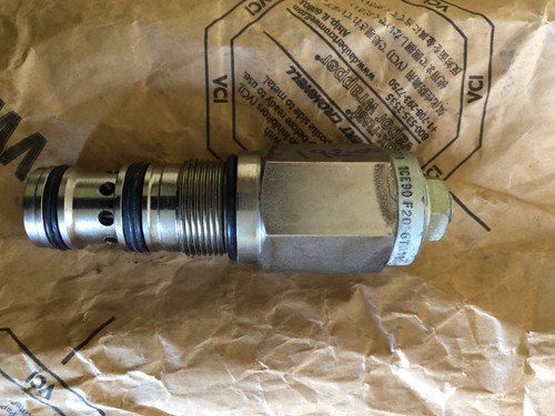 Jcb cartridge - jcb,