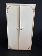 1970’s Vintage Pedigree