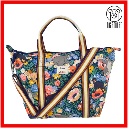 Cath kidston disney jungle - cath,