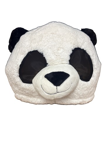 Dan dee panda - dan, big