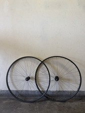 Campagnolo Record H Plus Son