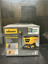 wagner control 150 m airless