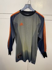 Adidas Vintage Oliver Kahn