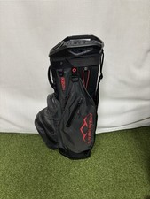 Sun Mountain H2NO Lite 2025