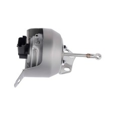 Turbo Wastegate Actuator For