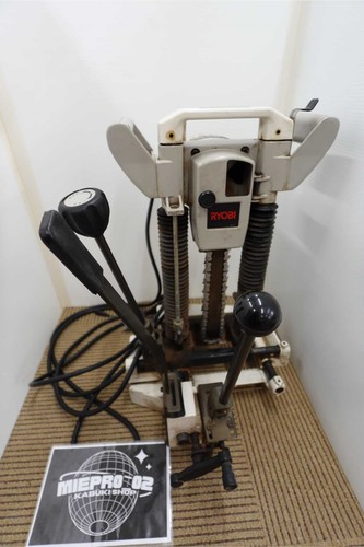 Ryobi 30na electric chain - ryobi,