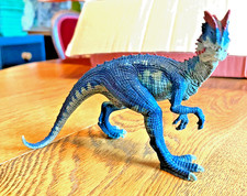 Schleich Dinosaur