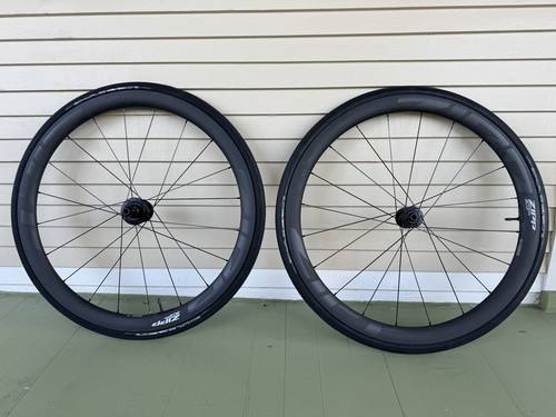 Zipp 303 wheelset - zipp,