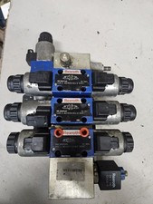 Bosch Rexroth R900561282