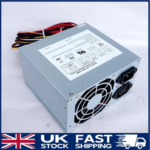 300w antec 300v - 300w, p-300v