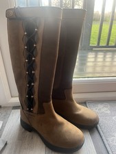 Dublin Pinnacle Chocolate