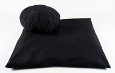 MEDITATION SET  ZAFU & ZABUTON