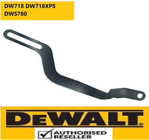 Genuine dewalt guard - genuine, link
