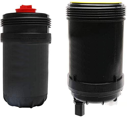 Ff63009 fuel filter 5303743 - filter,