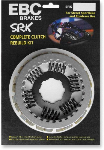 Fits suzuki gsx - fits,